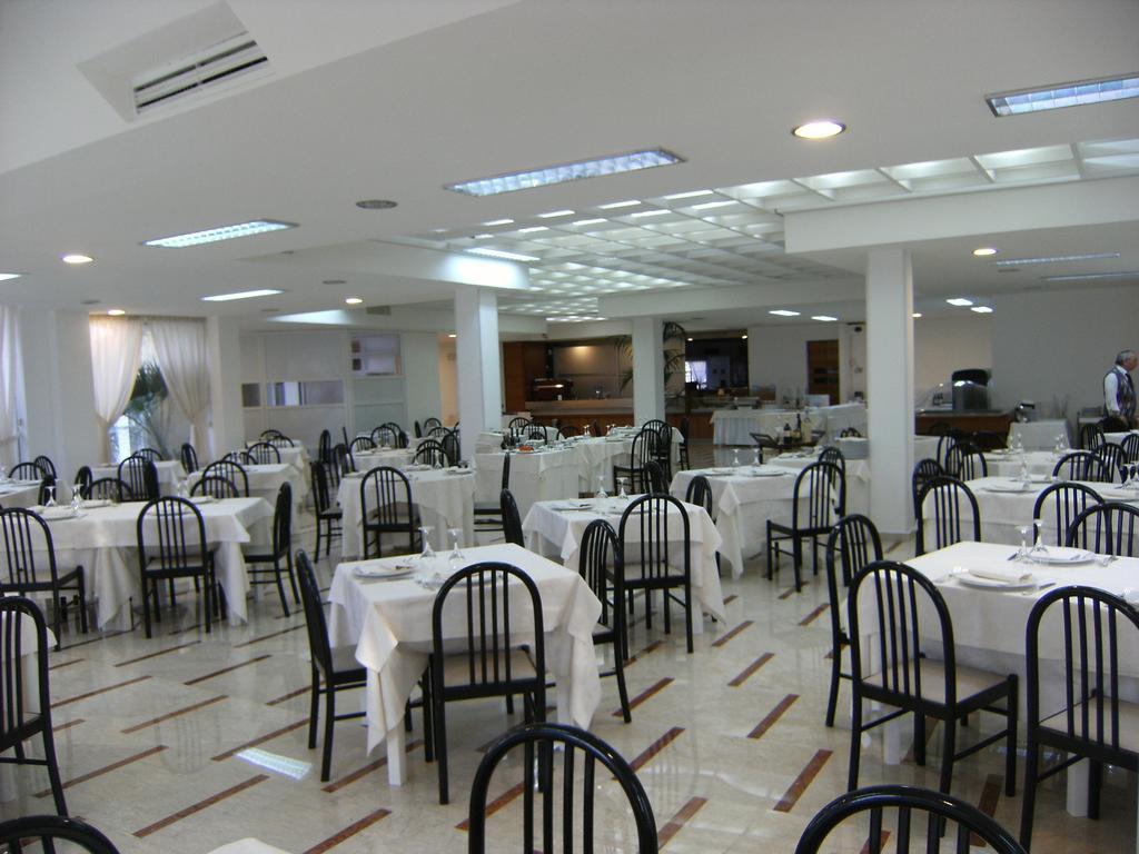 Villa Orchidea Vittoria Esterno foto