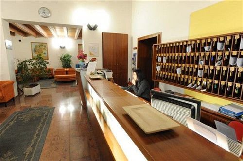 Villa Orchidea Vittoria Esterno foto